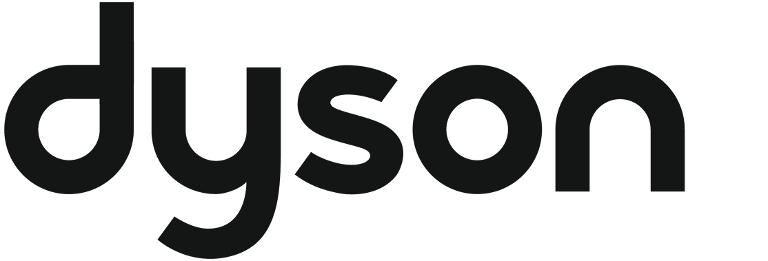 Dyson-1