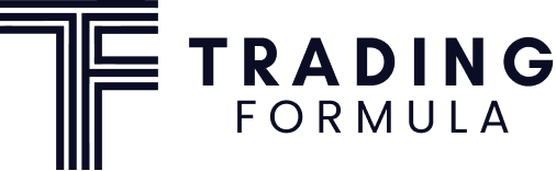Trading Formula
