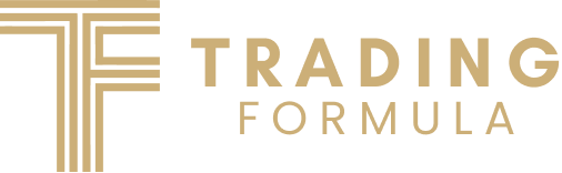 Logo Gold