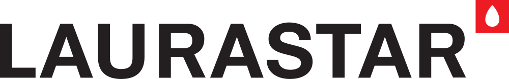 Logo_Laurastar.svg