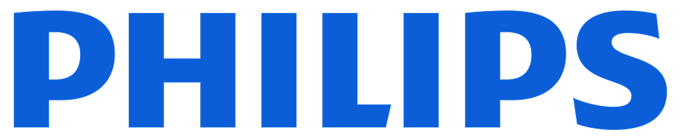Philips-Logo.wine-1