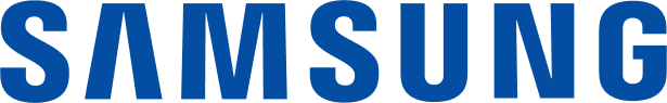 Samsung-Logo.wine-1