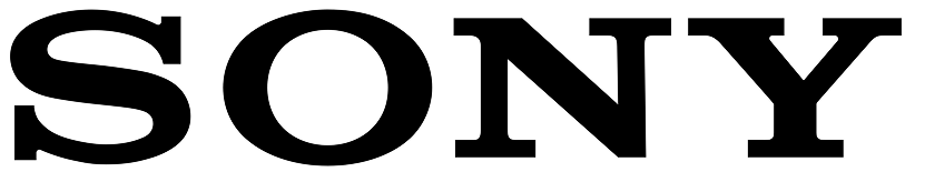 Sony-Logo.wine-1