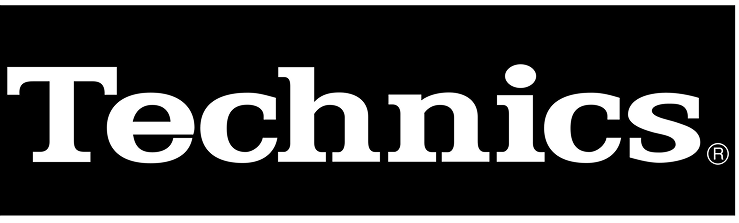 Technics_brand-Logo.wine-1