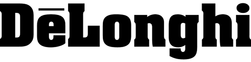 delonghi-1