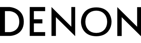 denon-1