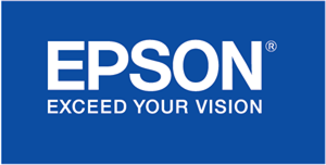 epson-logo-1