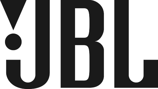jbl-logo-8-1-1