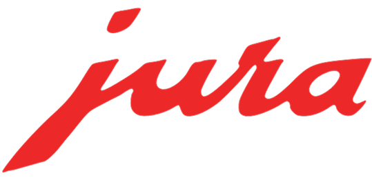 jura-1