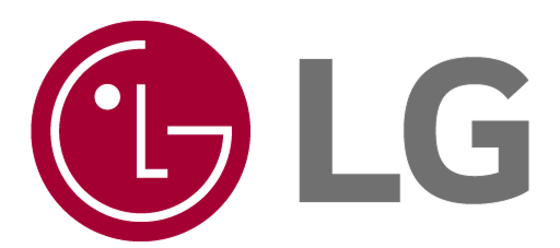 lg-vector-logo_logoshape.com-1