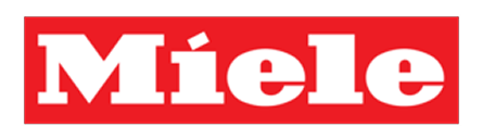 miele-logo-png_seeklogo-92498-1