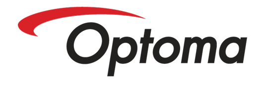 optoma_corporation-logo_brandlogos.net_sbb6y-1